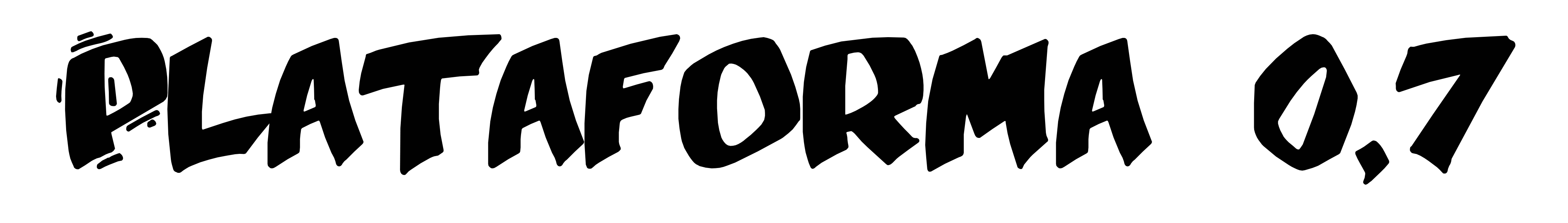 Logo-Plataforma 0'7