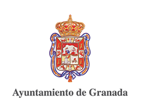 Logo-Ayuntamiento de Granada