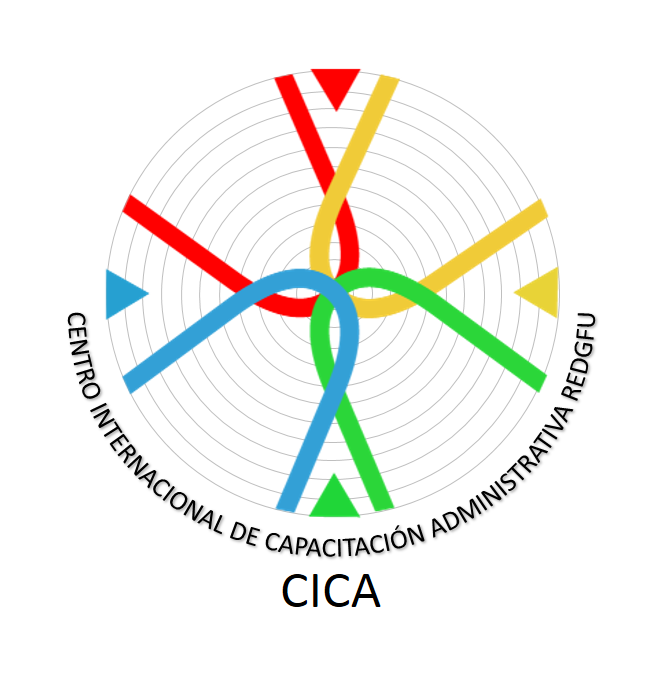 Logo-CICA