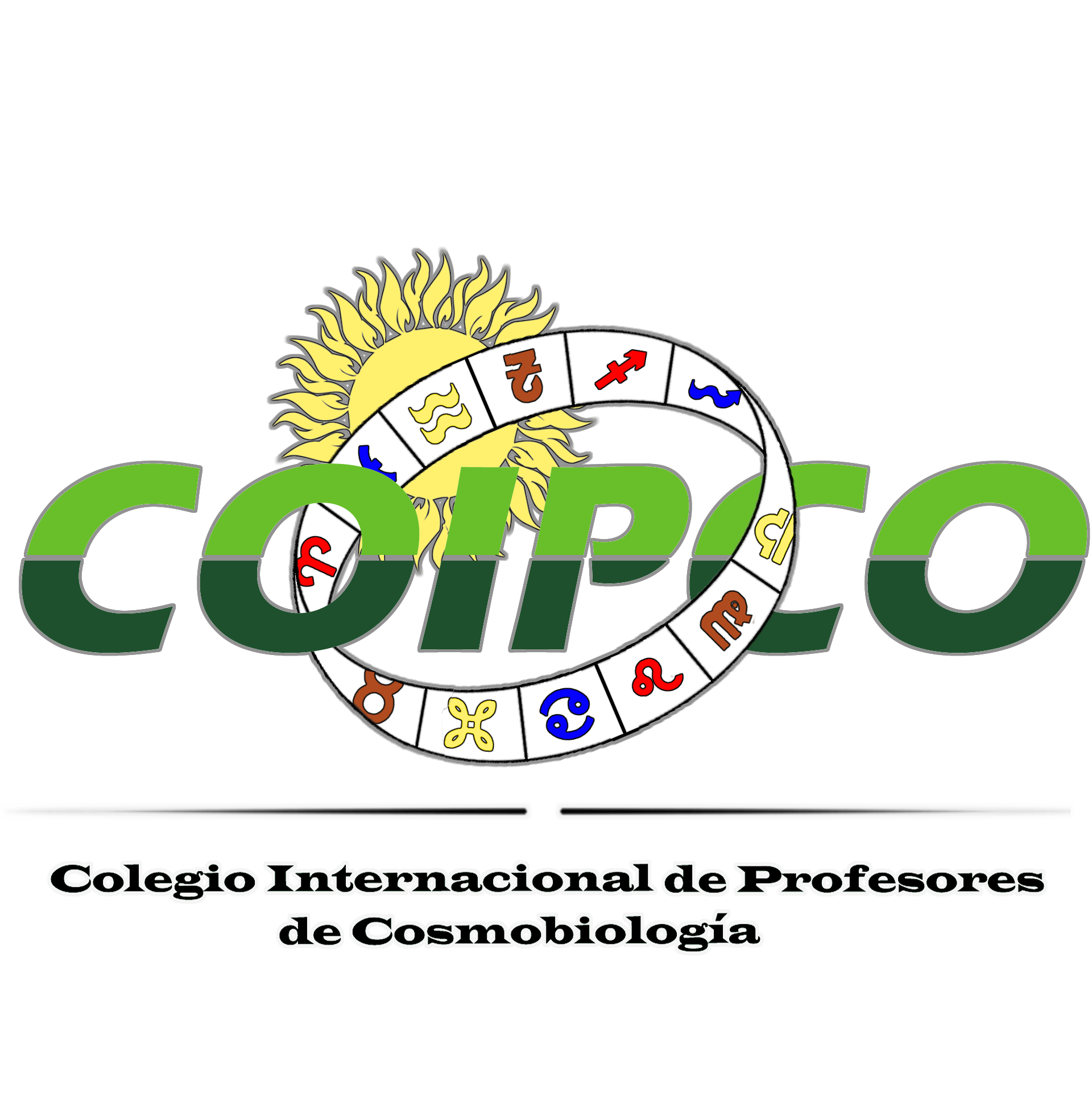 Logo-COIPCO