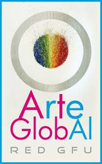Logo-Arte Global