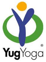 Logo-YugYoga